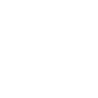 Vending Machines Perth